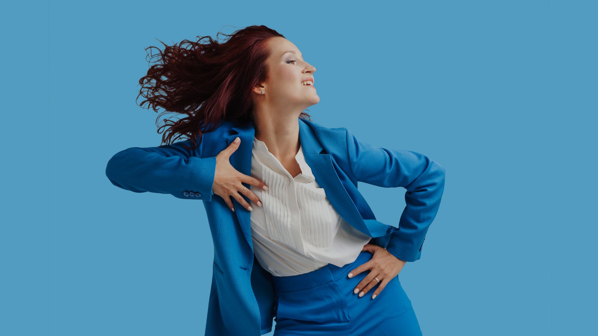 practice games solo dance course background image