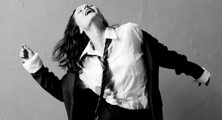 Variation LAB featured image