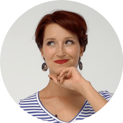 profile photo of Ksenia Parkhatskaya