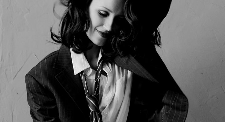 Variation LAB featured image